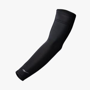 [프로스펙스]PRO-SPECS 포켓 암슬리브  PR5PP25Z011