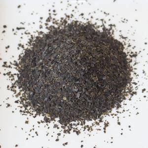 밥지을때 넣어먹는 완도 다해산 밥다시마 300g