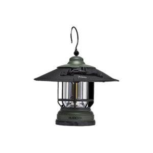 블랙야크 공용 필드갓 랜턴 R2BYLTX2903-KH