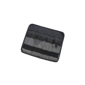 블랙야크 공용 필드키친툴 케이스 M2BYXXX2930-BK