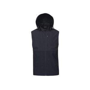 마운티아 남성 쇼버M 베스트5 R1MQVSF1001-NA