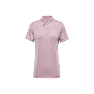 블랙야크 여성 B아이스 폴로티셔츠F2 M1BYTSF2521-AP