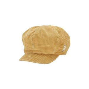 MLB 공용 코듀로이 뉴스 보이캡 3ACBC0126-43BGS