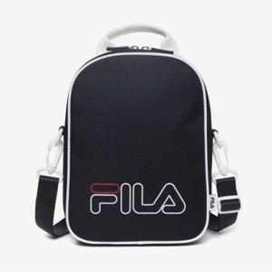 [휠라키즈]킥보드 크로스백(FK3BCE5334X_INA)