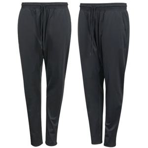 언더아머 여성 히트기어 루즈핏 긴바지 1344485-012