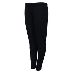 언더아머 여성 히트기어 루즈핏 팬츠 1344485-001