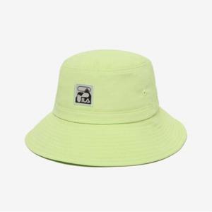 [휠라키즈]가드닝 경량버킷햇(FK3CPE5342X_PLE)