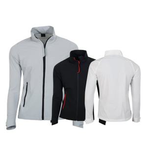 페라어스 남성 경량 바람막이점퍼 COMP6018RS9