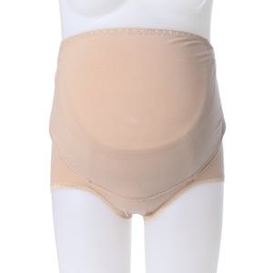 마더피아요통경감임산부서포트복대RGR8002