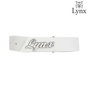 [링스] 여성 일체형 벨트 L21B1BT851_WH
