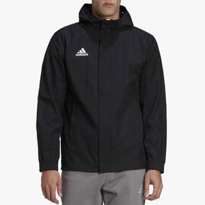 아디다스 엔트라다 올웨더 바람막이 자켓