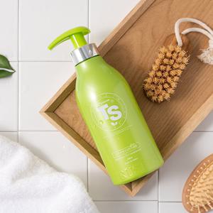 프리미엄TS컨디셔너 500ml