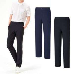 콜핑 남성 여름 하이쿨 등산바지