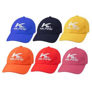 콜핑 공용 사계절 캡모자