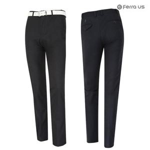 페라어스 남성 JP 보카시 나염 기모 골프바지 CPW3AJ3041