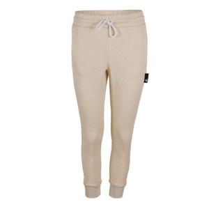 아디다스 여성 SL 플리스 기모 팬츠 매장판 HE3097