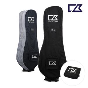 커터앤벅 골프투어 항공커버/항공백(주머니 일체형)- CBU4AAC741