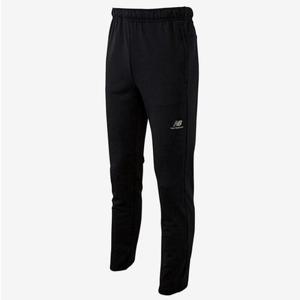 [뉴발란스] W 스트레치 팬츠_NBMLC41312_19