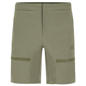 아디다스 남성 트레비어 쇼츠 반바지 매장판 HE7368