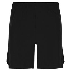 아디다스 남성 워크아웃 널링 반바지 매장판 HL8759