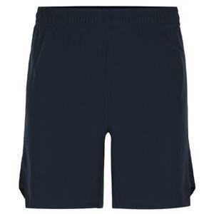 아디다스 남성 워크아웃 널링 반바지 매장판 HD3580