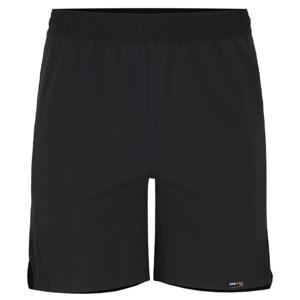 아디다스 남성 워크아웃 코듀라 반바지 매장판 HD3575