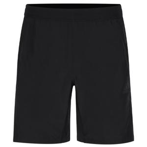 아디다스 남성 3S PERF 우븐 숏 반바지 매장판 FM2146