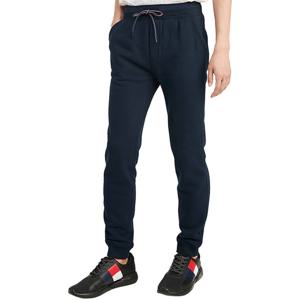 타미힐피거 남성 플리스 스웨트팬츠 (TM193CC-0MW)