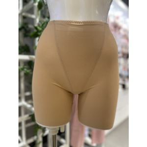 [비비안] (GP300L)  소프트 거들 2컬러택1