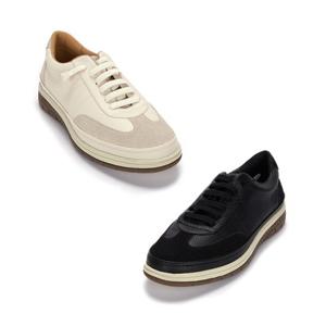 [무크][무크] 남화 아바 독일군 스니커즈 2 colors