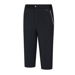 콜핑 스판 경량 남자 여름 등산 7부 바지