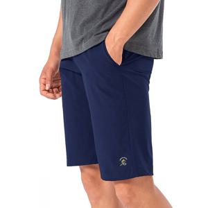 콜핑 스판 밴딩 운동복 남자 여름 5부 등산 반바지