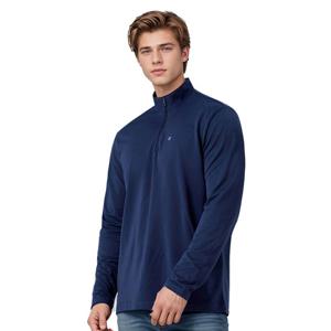 콜핑 하이쿨 남성 봄 등산 집업 무지 티셔츠