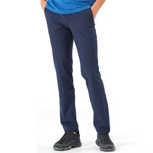 콜핑 경량 시원한 기능성 남자 여름 등산바지