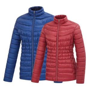 콜핑 폴라플리스 본딩 슬림핏 여자 겨울 등산 기모바지