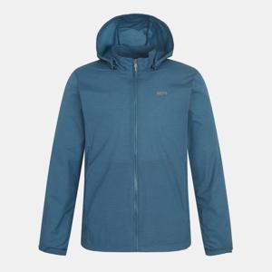 [네파] (7J30602) 남성 리코 스트레치 방풍자켓