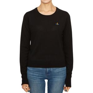 비비안웨스트우드 베아 여성 니트 1803002S Y0006 N403