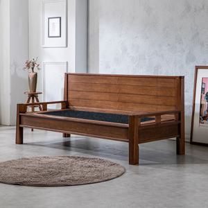 [명품디에스]  007SF 카우치 게르마늄 돌쇼파