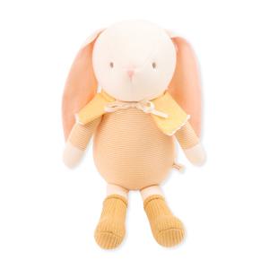 [오가닉맘]광복점마이프랜드꼬뜨니인형 MJR7DO04