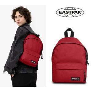[이스트팩]백팩 오르빗 EOCBA01 7J2-잠실점