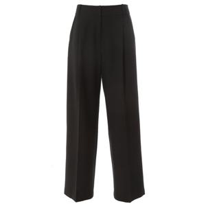 [에이비에프지]반팔세덥-와이드팬츠 APY5HPA2G