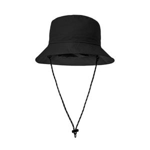 [유씨엘에이]UAMAC86 UCLA 포켓 스트링 버킷햇