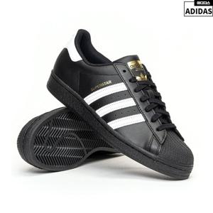 아디다스 슈퍼스타 코어  스니커즈 운동화 EG4959