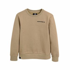 [컨버스] FL컨버스CTP코어맨투맨 (주니어) E224SW372P