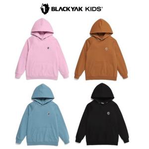 [블랙야크키즈]BKS우드후드티셔츠,,1BKTSF2905