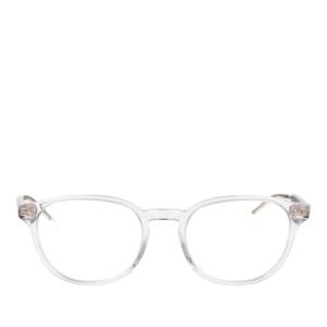 조르지오아르마니 남성 안경테 0AR7259 6075 50