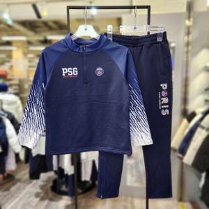 에스핏 HC09 PSG소매DTP유니폼세트TR겨울 SJY710MKTR71