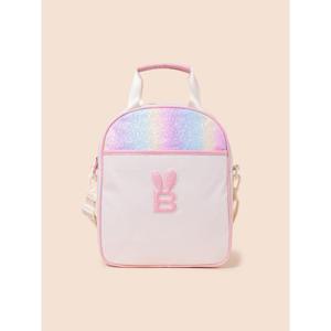 [빈폴키즈] 오로라 보조가방 라이트 핑크 (BI51D4G13Y)