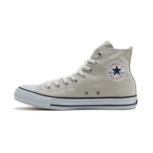 컨버스 캔버스 올스타 컬러 HI 31306140 라이트 그레이