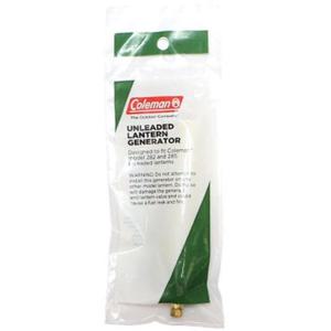 콜맨 콜맨 3000005622 제너레이터 200B285282